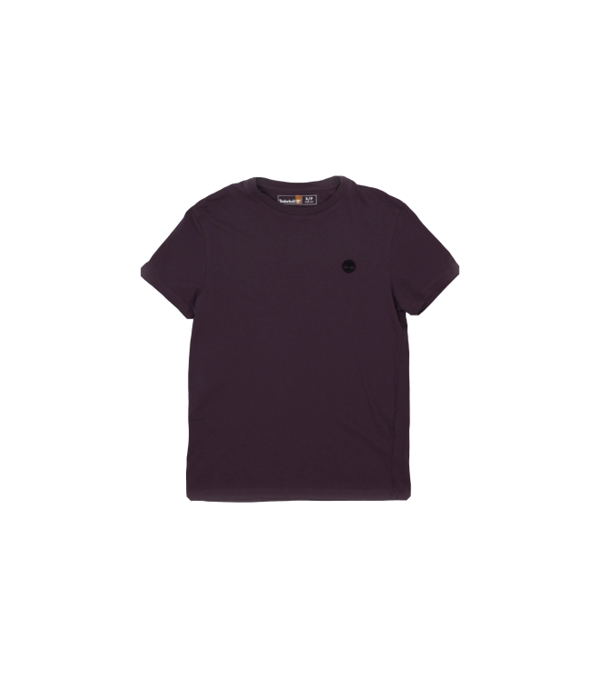 Timberland T-shirt