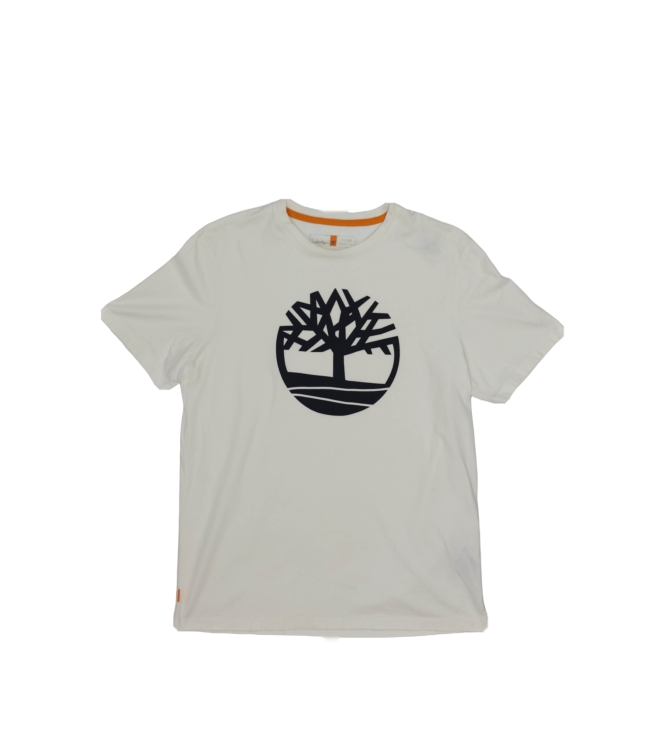 Timberland T-shirt