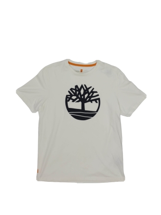 Timberland T-shirt