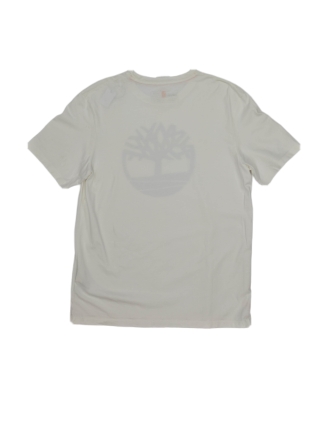 Timberland T-shirt