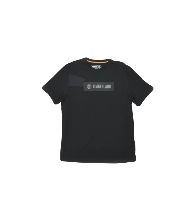 Timberland T-shirt