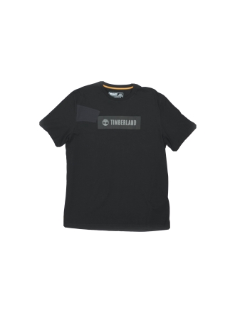 Timberland T-shirt