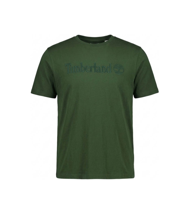 Timberland T-shirt
