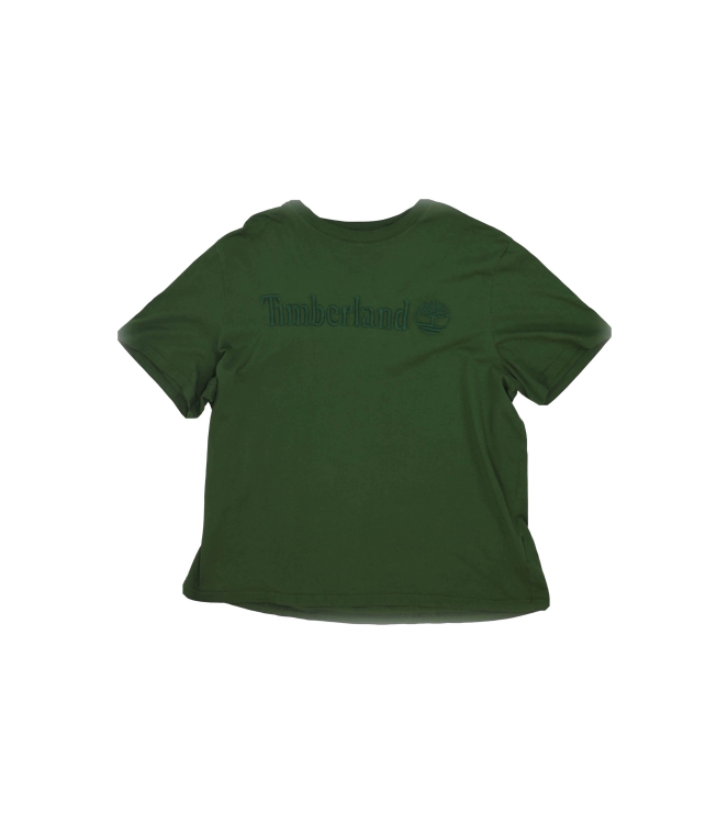 Timberland T-shirt