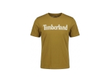 Timberland T-shirt