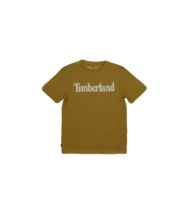 Timberland T-shirt