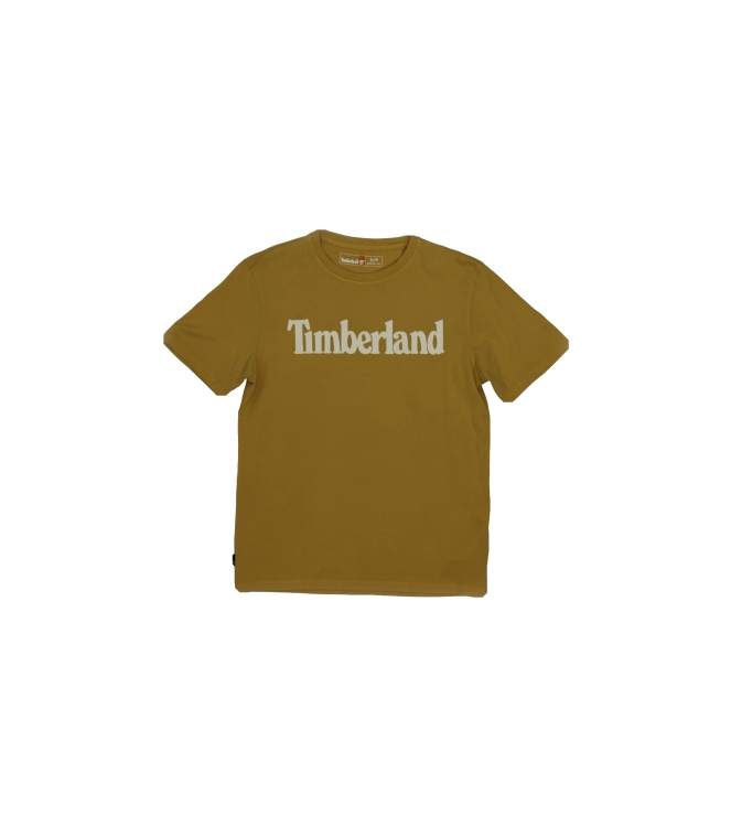 Timberland T-shirt
