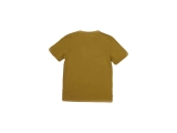 Timberland T-shirt