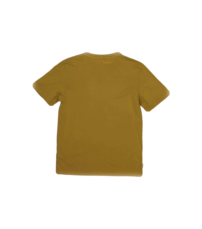 Timberland T-shirt