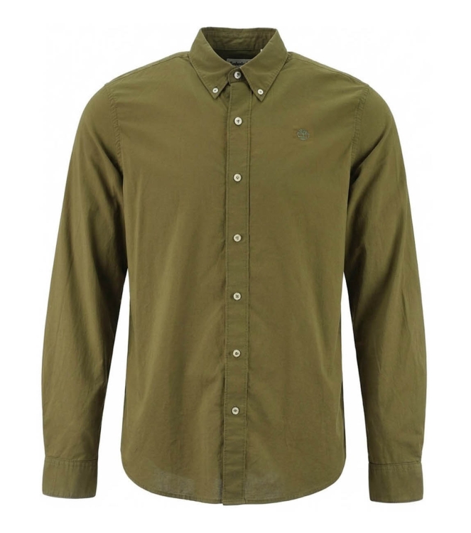 Timberland Overhemd