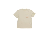 Timberland T-shirt