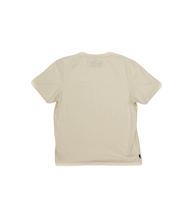 Timberland T-shirt