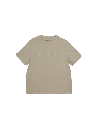 Timberland T-shirt