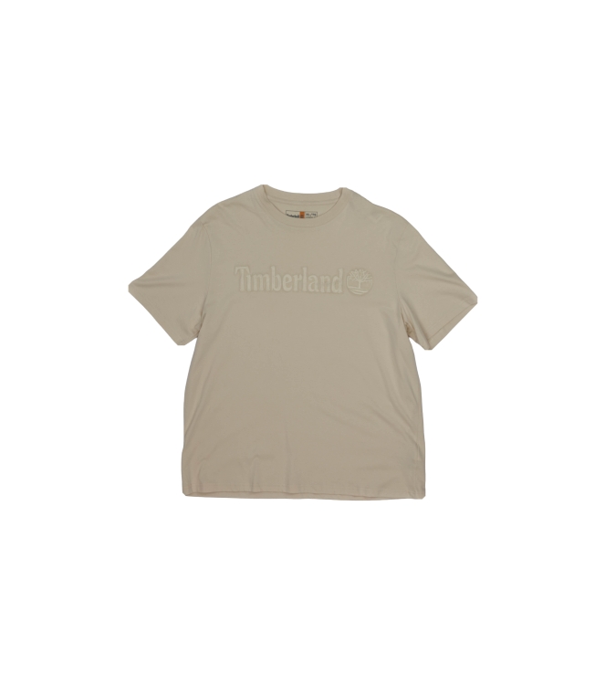 Timberland T-shirt