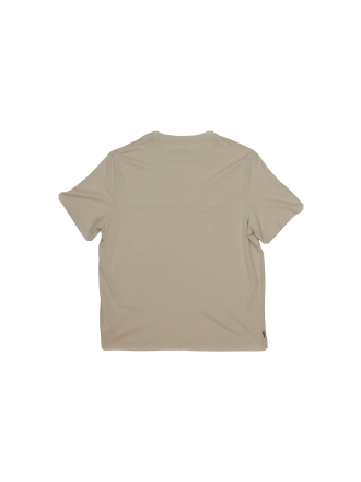 Timberland T-shirt