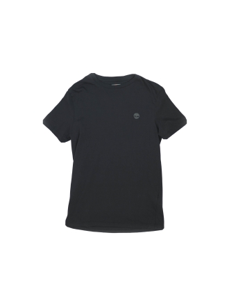 Timberland T-shirt