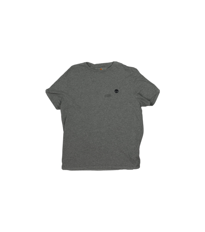 Timberland T-shirt