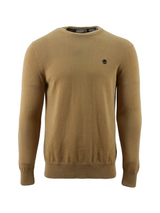 Timberland Trui Geel 603123