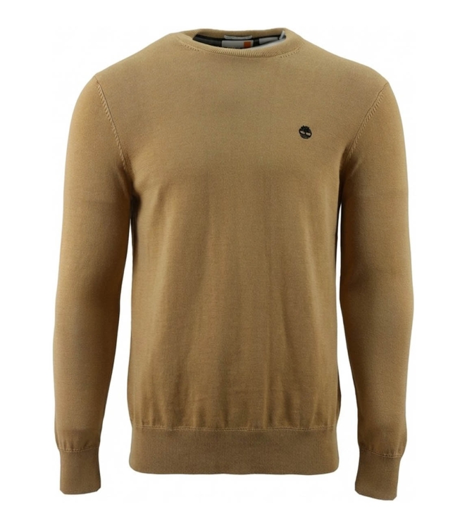 Timberland Trui