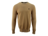 Timberland Trui