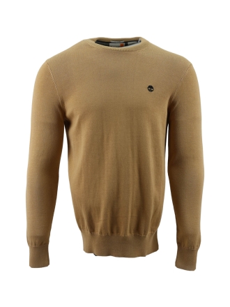 Timberland Trui Geel 603123