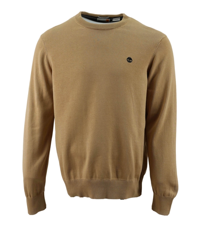 Timberland Trui
