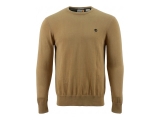 Timberland Trui