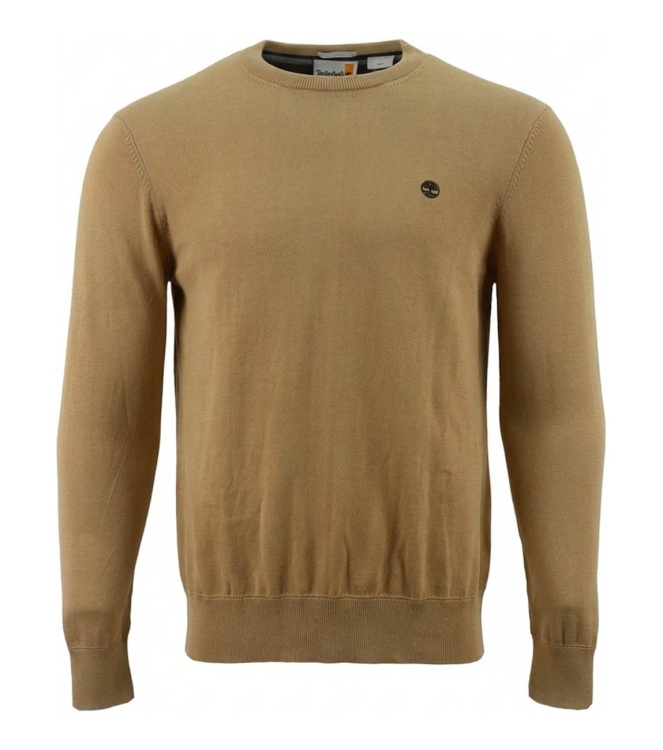Timberland Trui