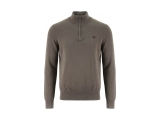 Timberland Trui