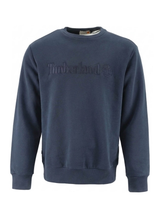 Timberland Trui Blauw 603133