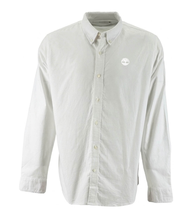 Timberland Overhemd