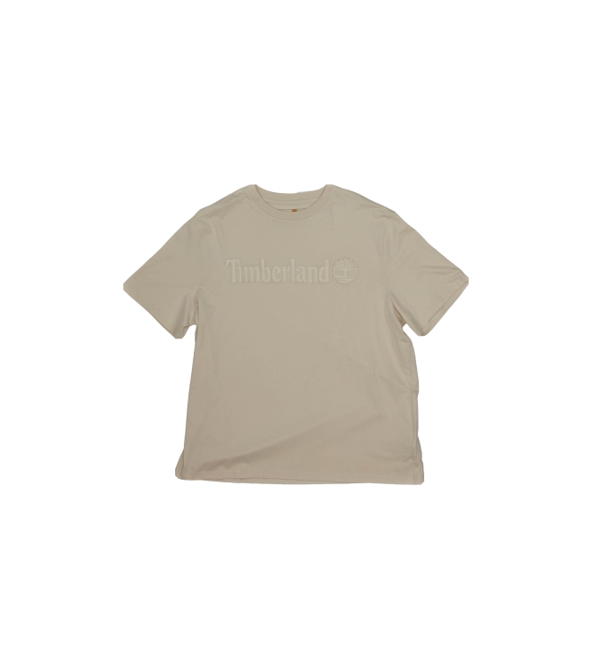 Timberland T-shirt