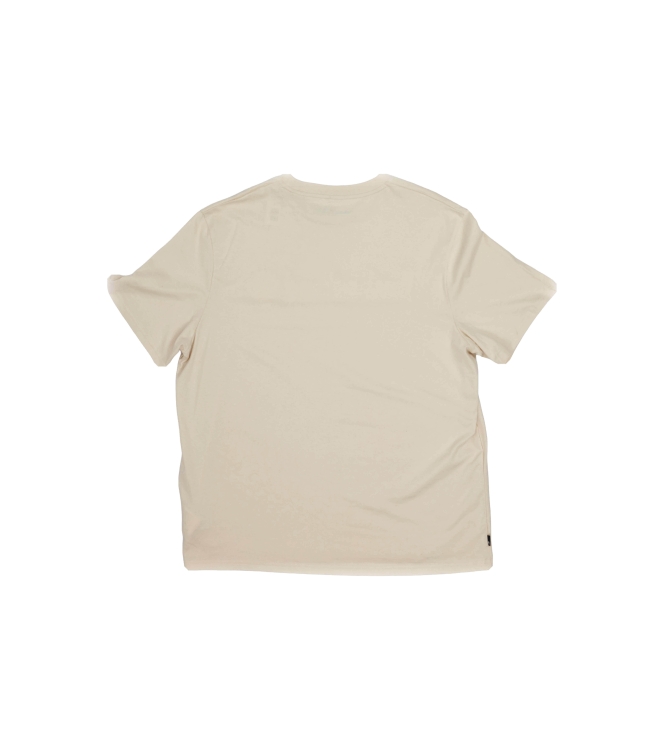Timberland T-shirt