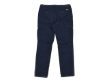 Timberland Broek