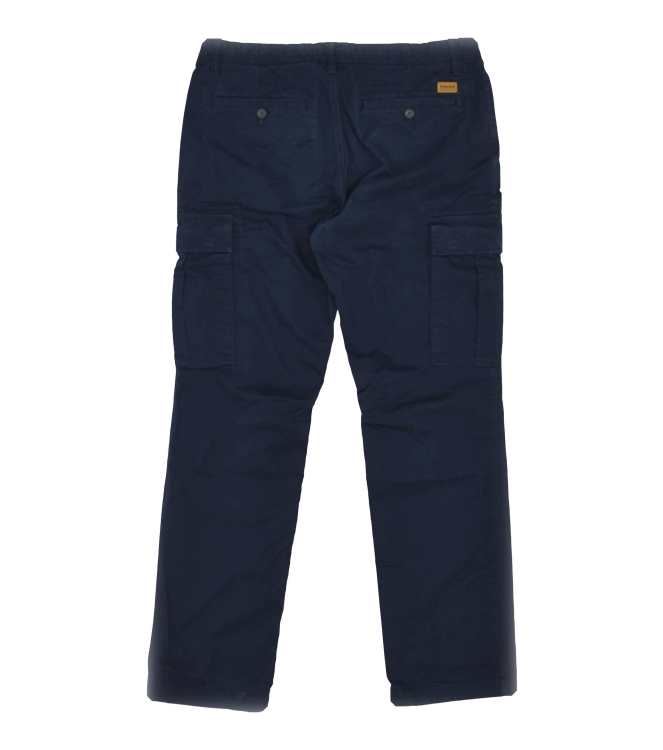 Timberland Broek