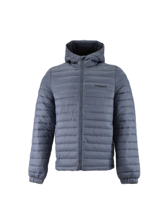 Timberland Jas Blauw 603155