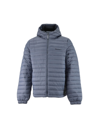 Timberland Jas Blauw 603157