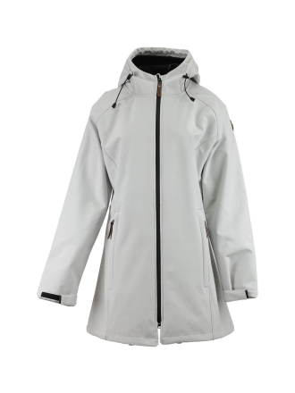 Travelin' Jas Beige 603161