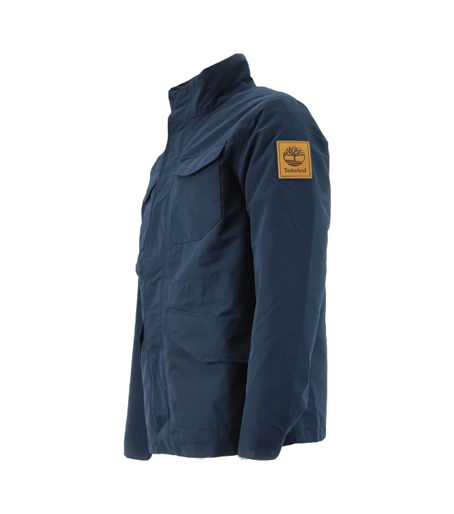 Timberland Jas