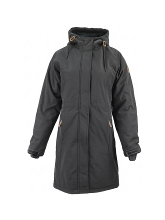 Travelin' Jas Blauw 603178