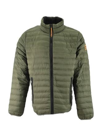 Timberland Jas Groen 603184