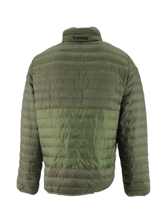 Timberland Jas