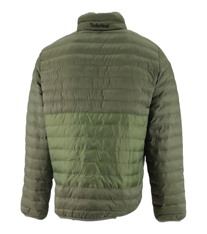 Timberland Jas