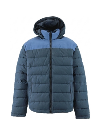 Timberland Jas Blauw 603189