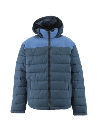 Timberland Jas Blauw 603189