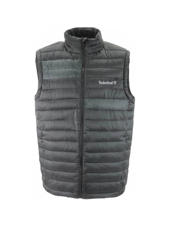 Timberland Jas Overig 603190