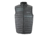 Timberland Bodywarmer