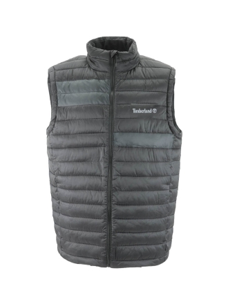 Timberland Jas Overig 603190