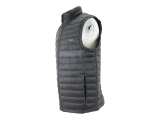 Timberland Bodywarmer