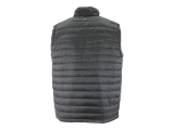 Timberland Bodywarmer